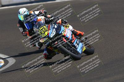 media/Sep-07-2025-CRA (Sun) [[6d6582c22b]]/Race 10/